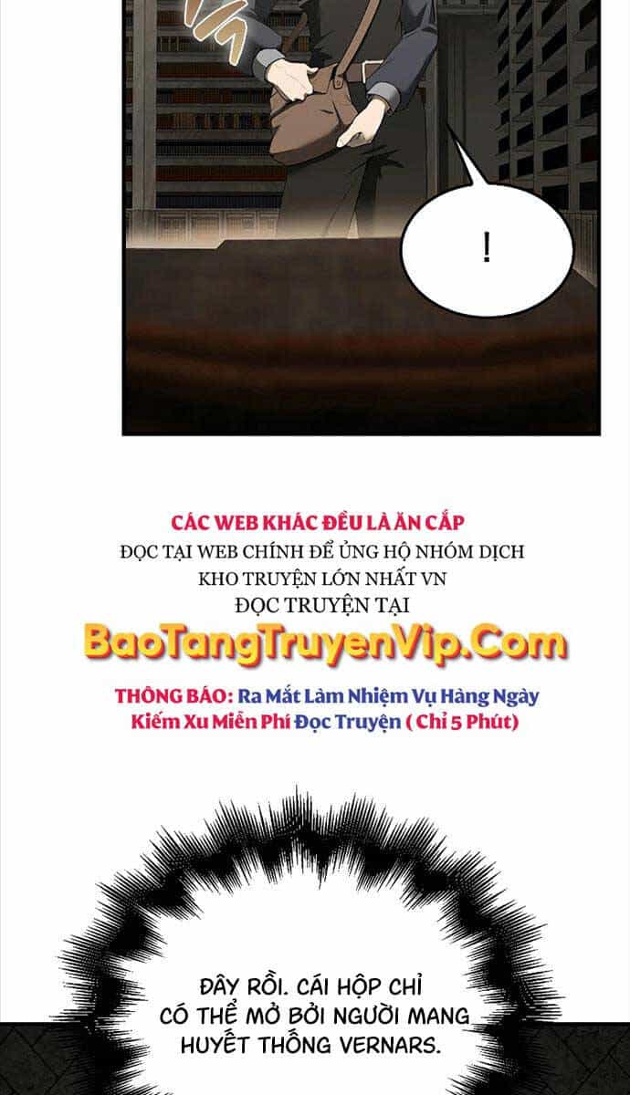 Nhân Vật Phụ Siêu Mạnh - Chương 38 - ảnh 30