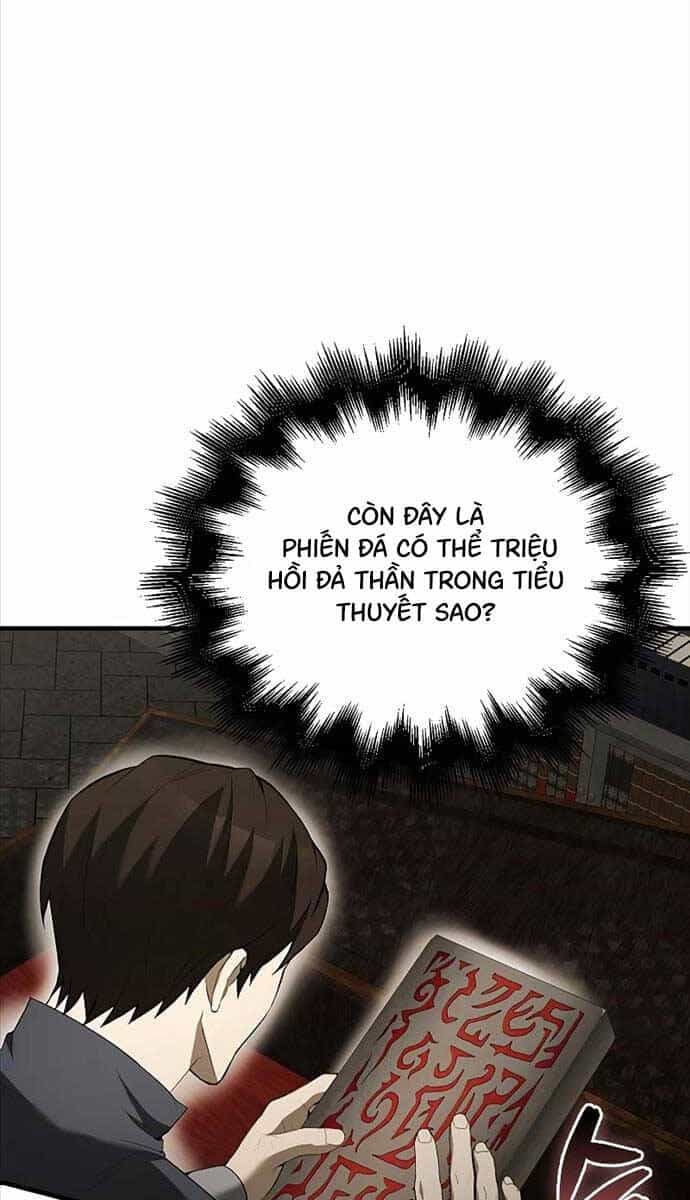 Nhân Vật Phụ Siêu Mạnh - Chương 38 - ảnh 37