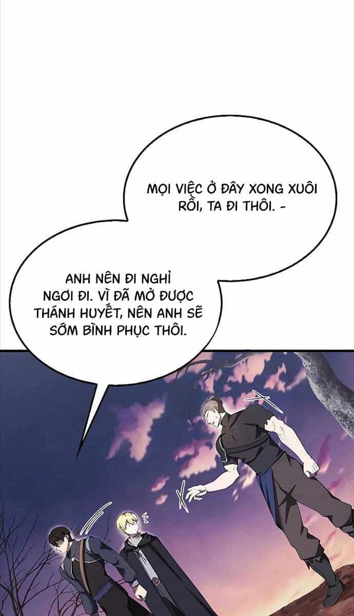 Nhân Vật Phụ Siêu Mạnh - Chương 38 - ảnh 68