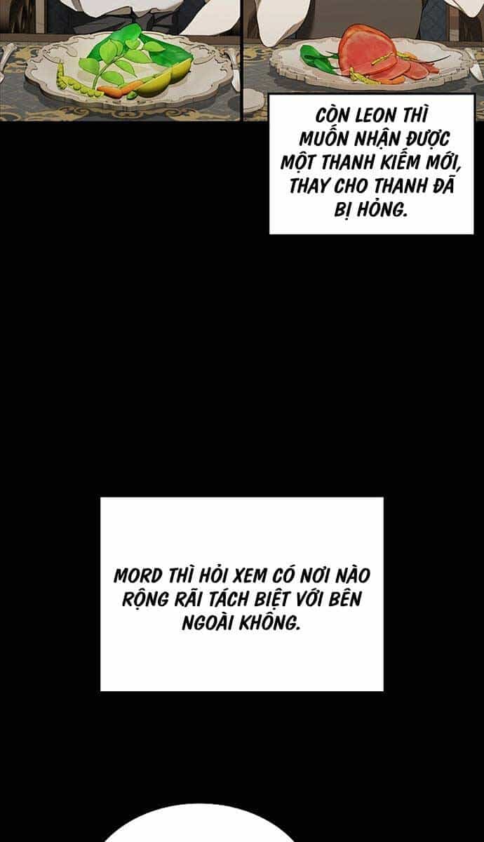 Nhân Vật Phụ Siêu Mạnh - Chương 38 - ảnh 83