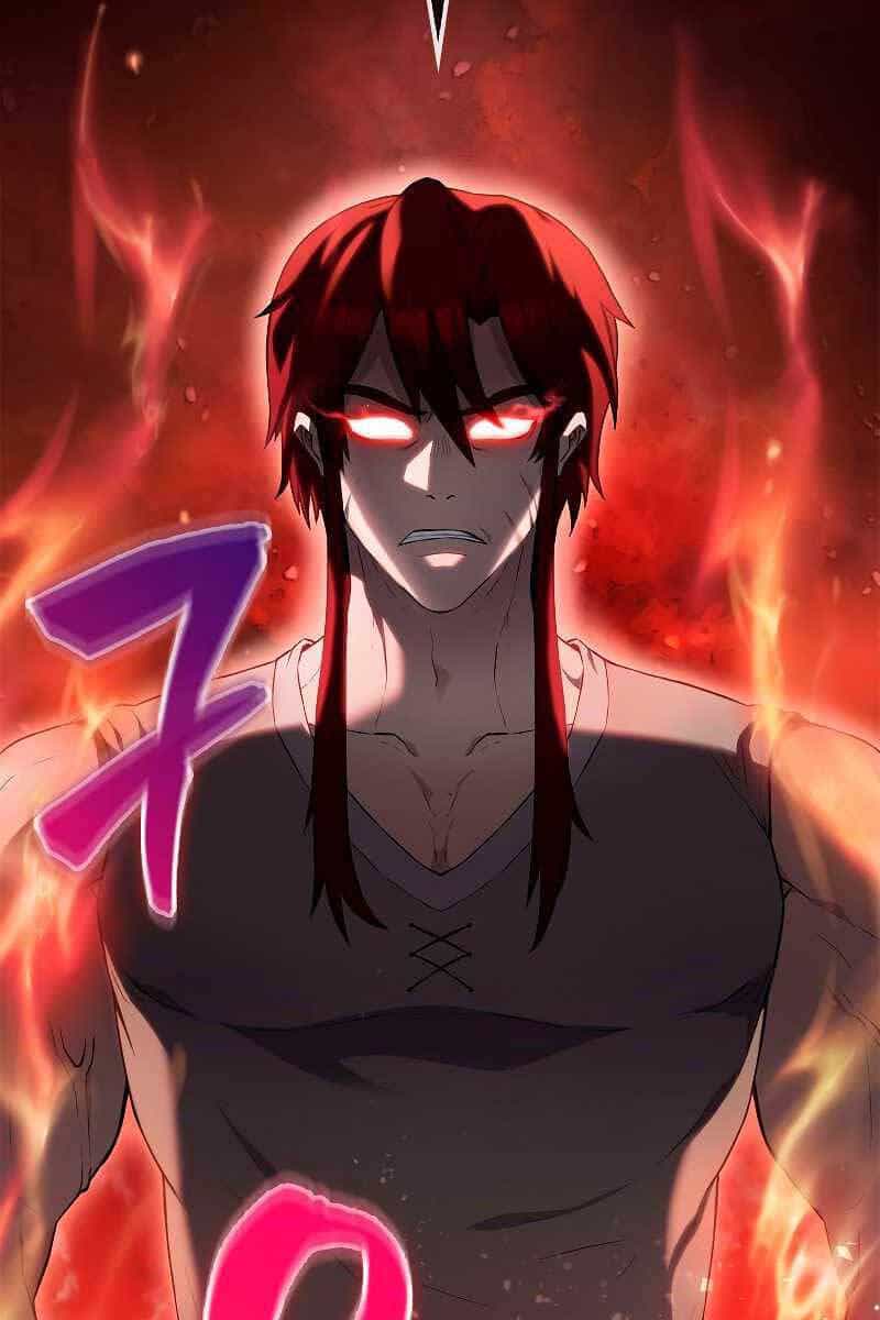 Nhân Vật Phụ Siêu Mạnh - Chương 4 - ảnh 121
