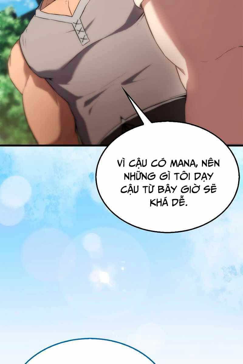 Nhân Vật Phụ Siêu Mạnh - Chương 4 - ảnh 49