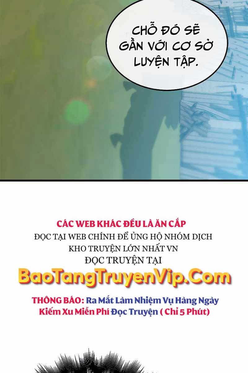 Nhân Vật Phụ Siêu Mạnh - Chương 4 - ảnh 8