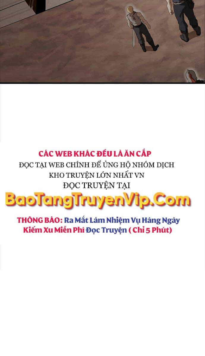 Nhân Vật Phụ Siêu Mạnh - Chương 40 - ảnh 115