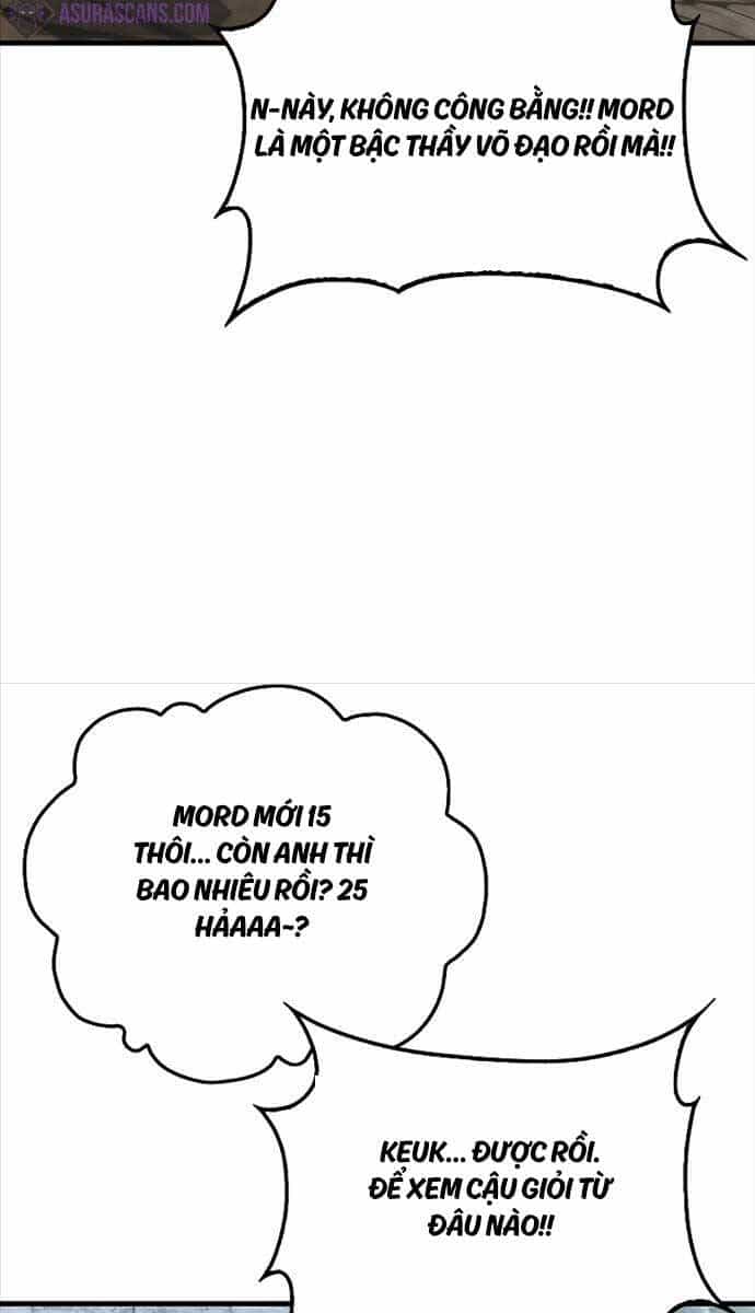 Nhân Vật Phụ Siêu Mạnh - Chương 40 - ảnh 53