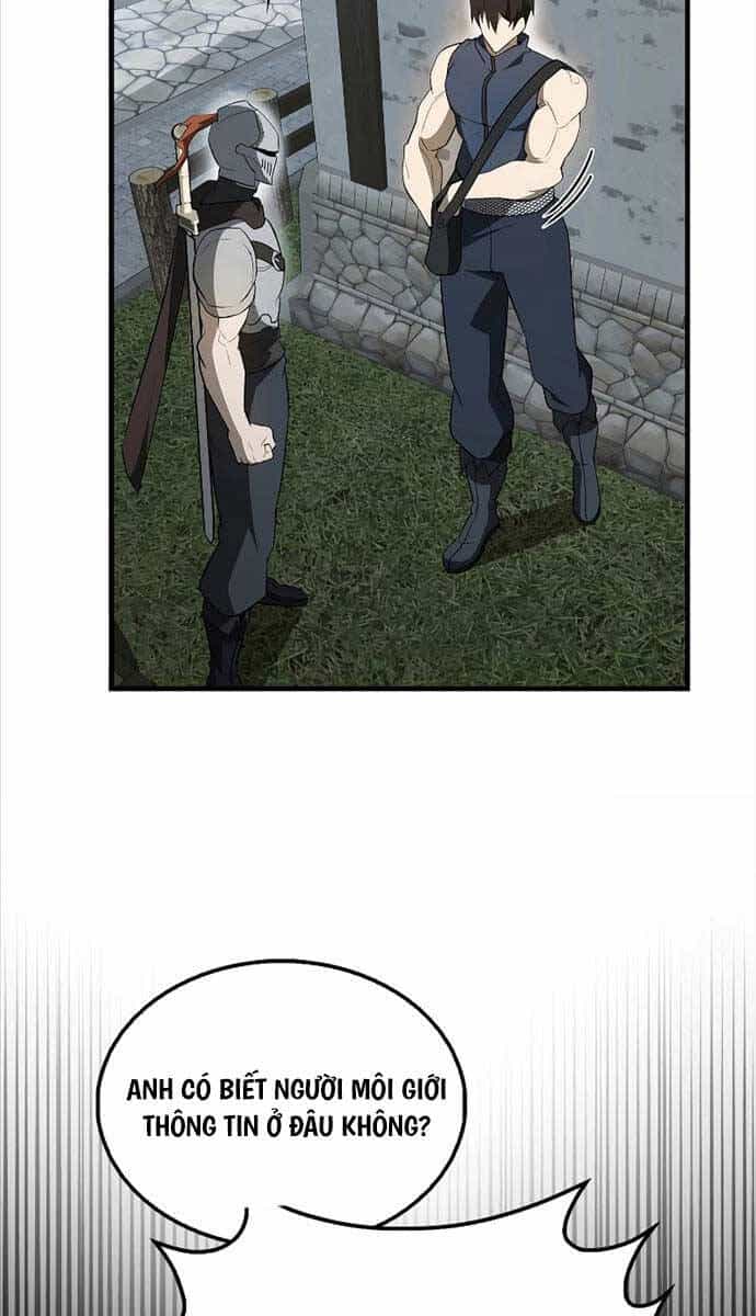 Nhân Vật Phụ Siêu Mạnh - Chương 40 - ảnh 77