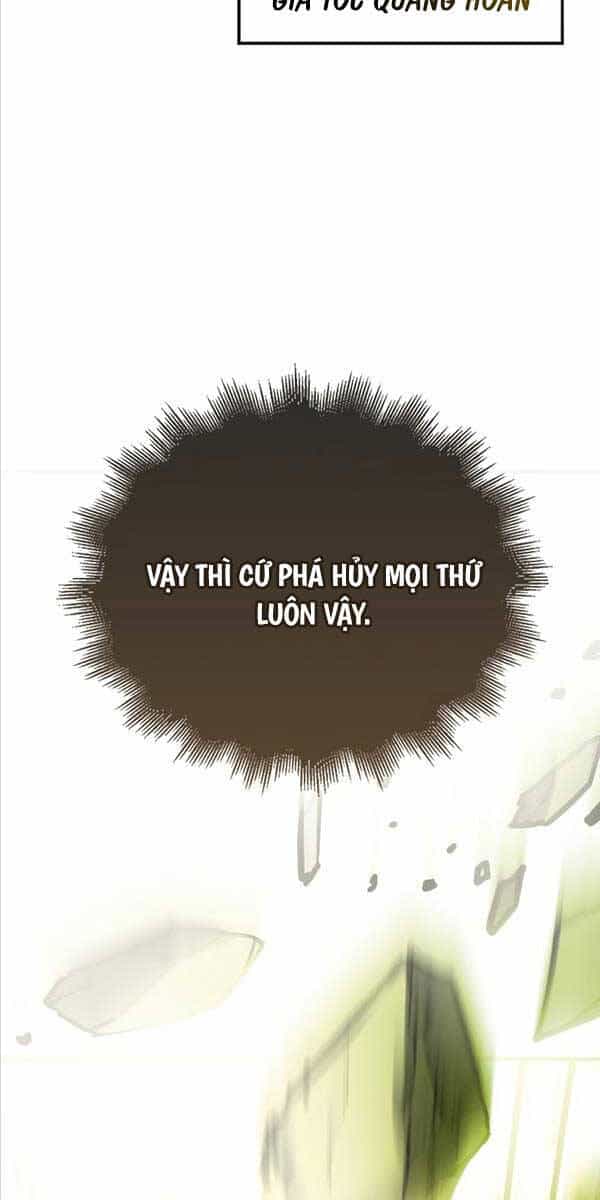 Nhân Vật Phụ Siêu Mạnh - Chương 41 - ảnh 59