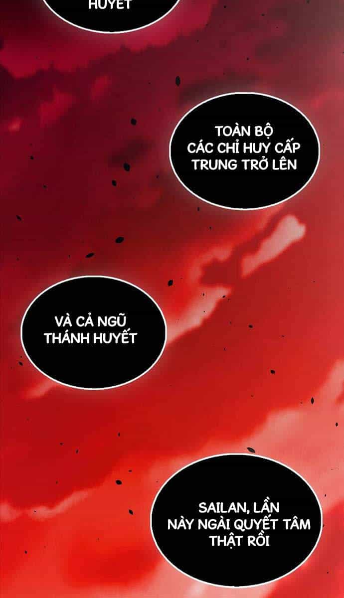 Nhân Vật Phụ Siêu Mạnh - Chương 43 - ảnh 100