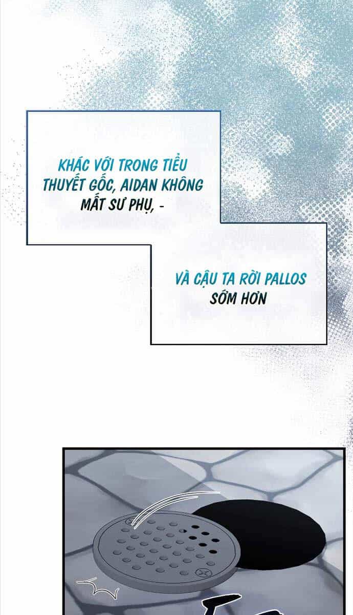 Nhân Vật Phụ Siêu Mạnh - Chương 43 - ảnh 74