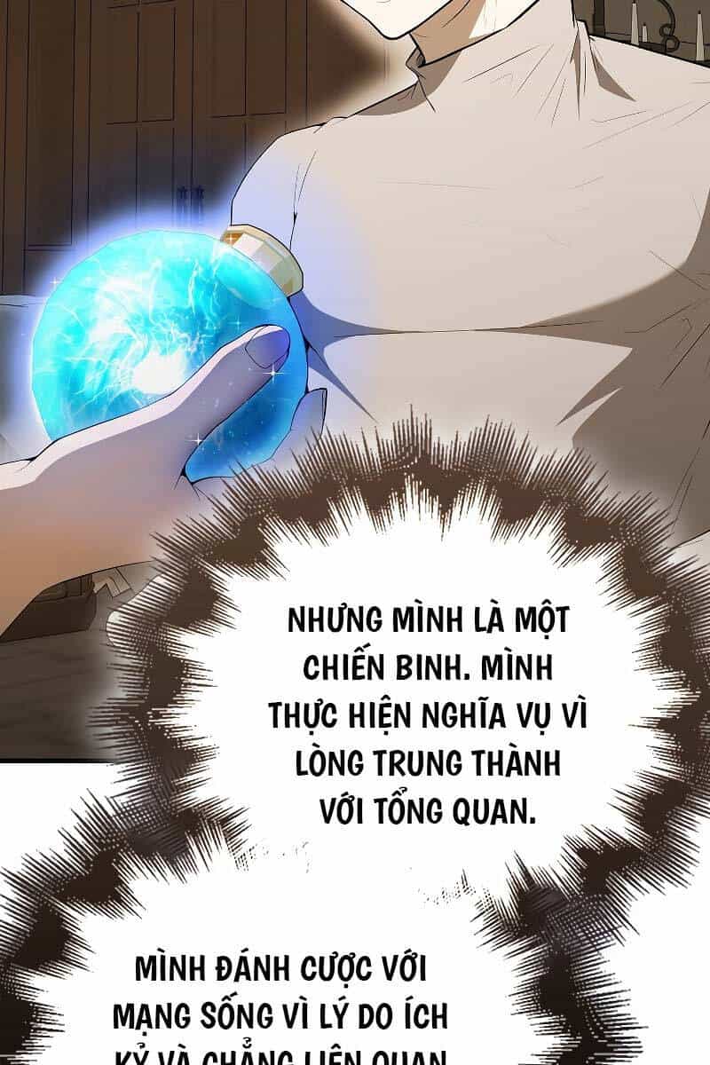 Nhân Vật Phụ Siêu Mạnh - Chương 44 - ảnh 56