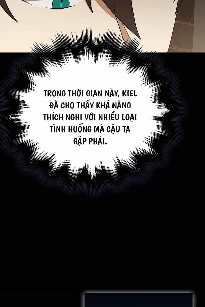 Nhân Vật Phụ Siêu Mạnh - Chương 44 - ảnh 63