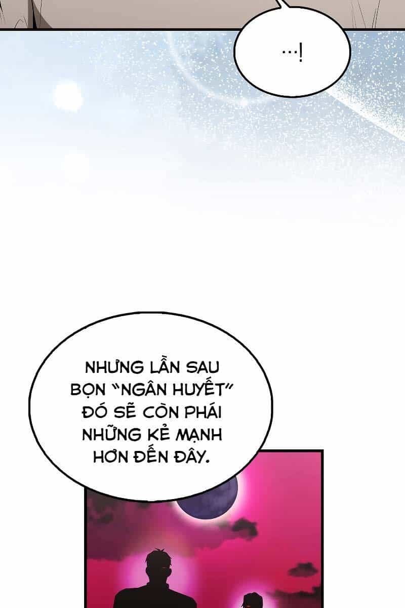 Nhân Vật Phụ Siêu Mạnh - Chương 44 - ảnh 76