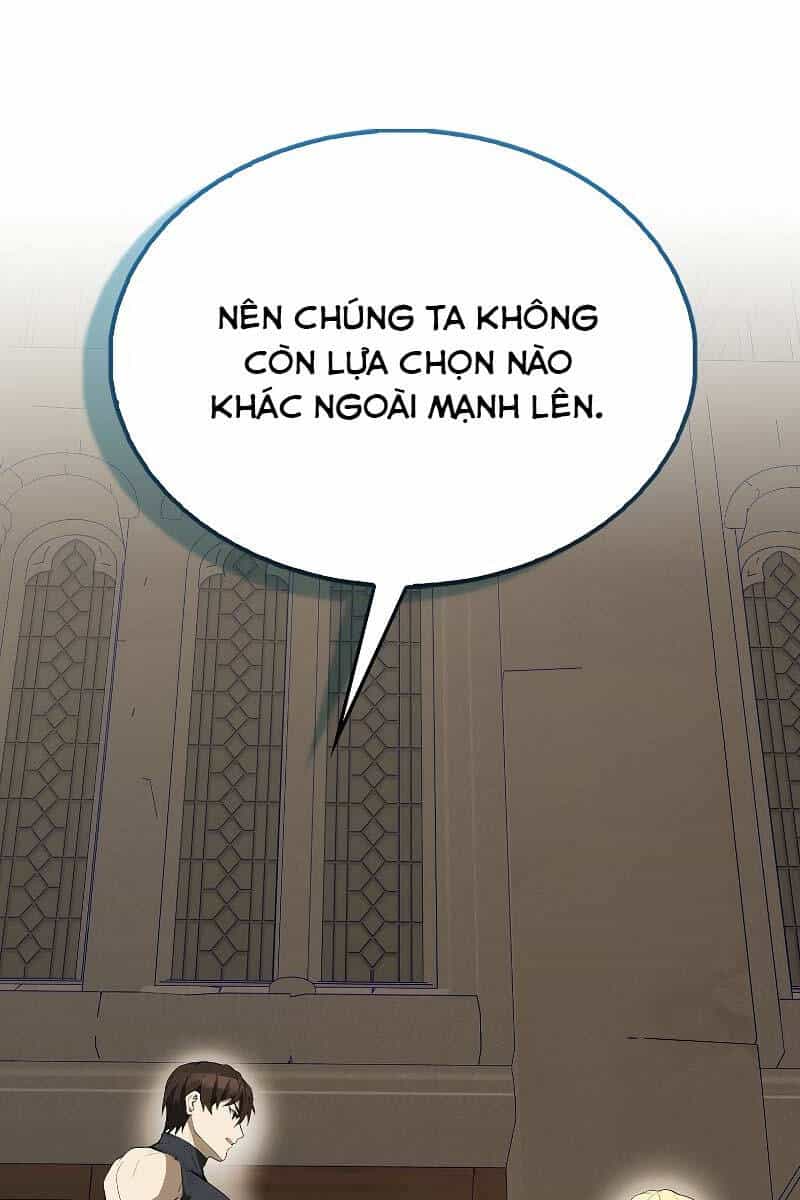 Nhân Vật Phụ Siêu Mạnh - Chương 44 - ảnh 78