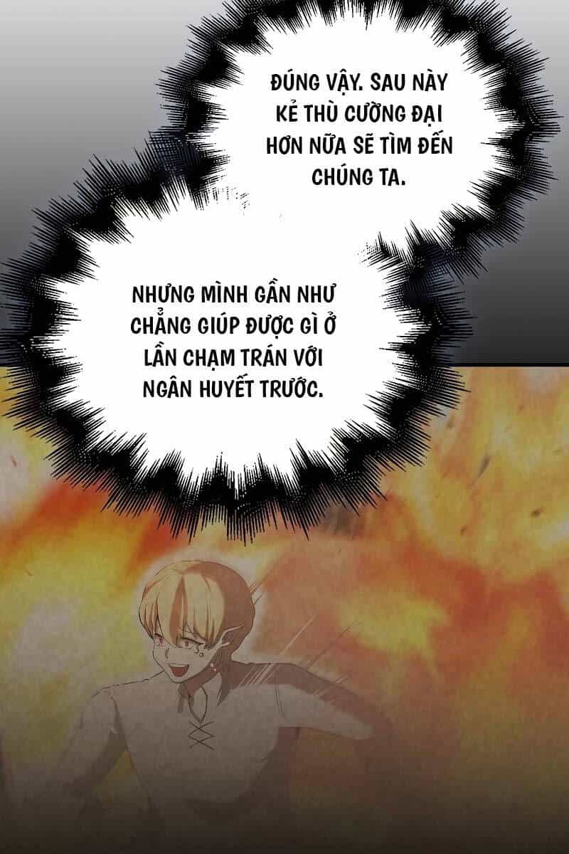 Nhân Vật Phụ Siêu Mạnh - Chương 44 - ảnh 80