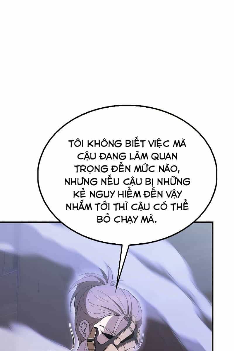 Nhân Vật Phụ Siêu Mạnh - Chương 44 - ảnh 94