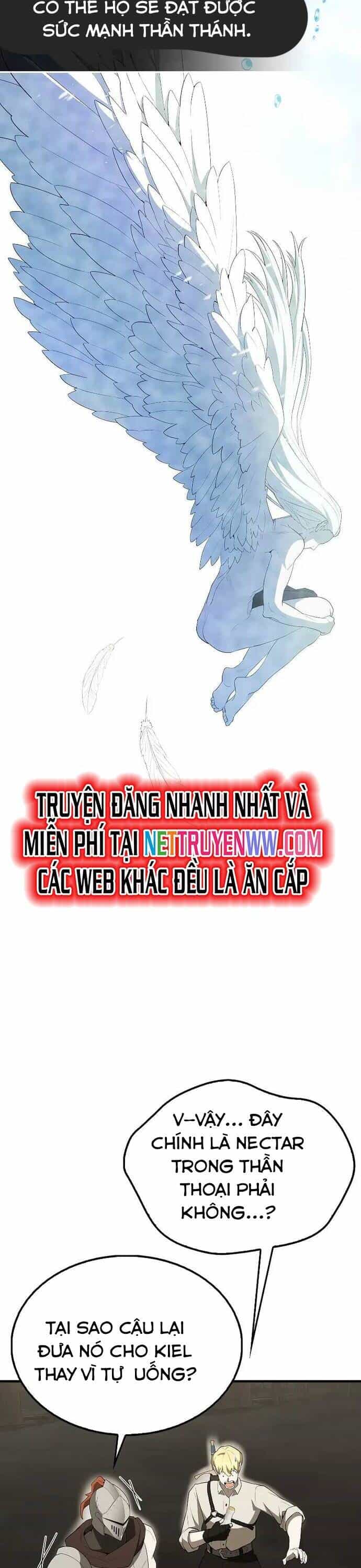 Nhân Vật Phụ Siêu Mạnh - Chương 45 - ảnh 24