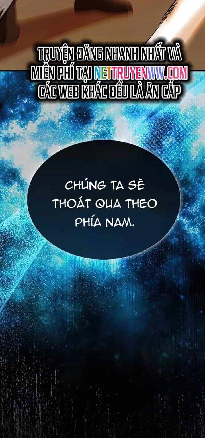 Nhân Vật Phụ Siêu Mạnh - Chương 48 - ảnh 66