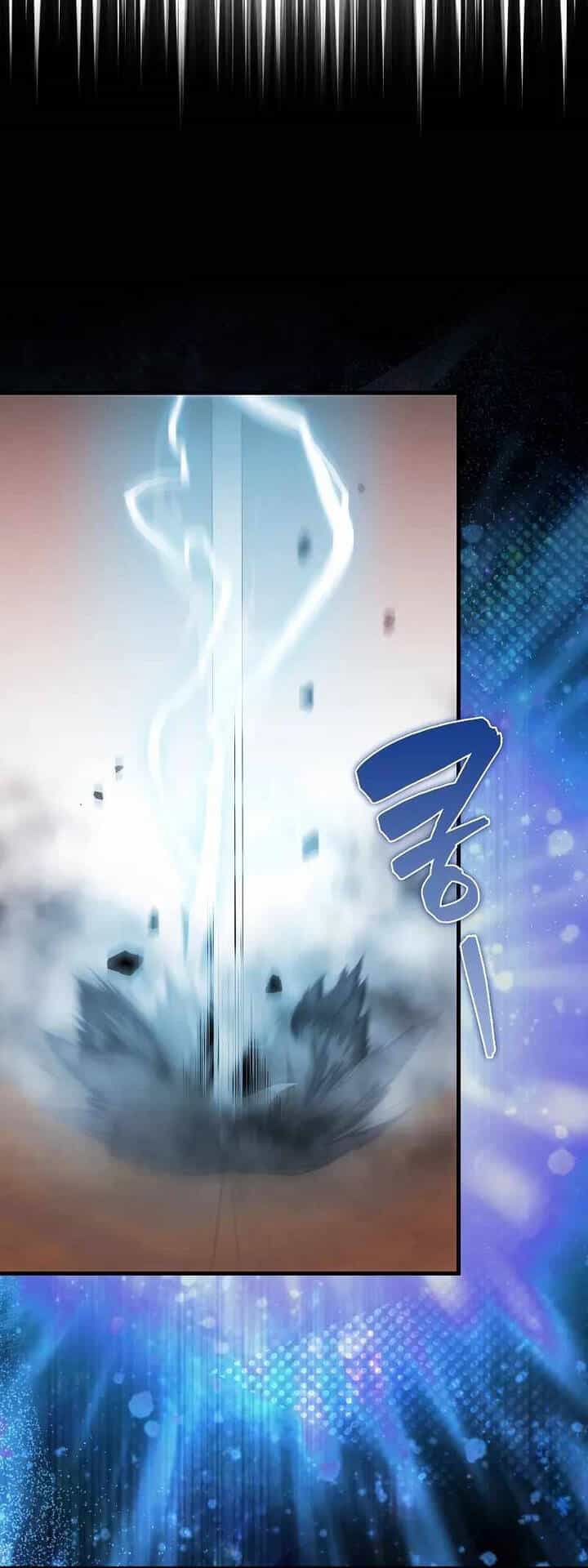 Nhân Vật Phụ Siêu Mạnh - Chương 49 - ảnh 8
