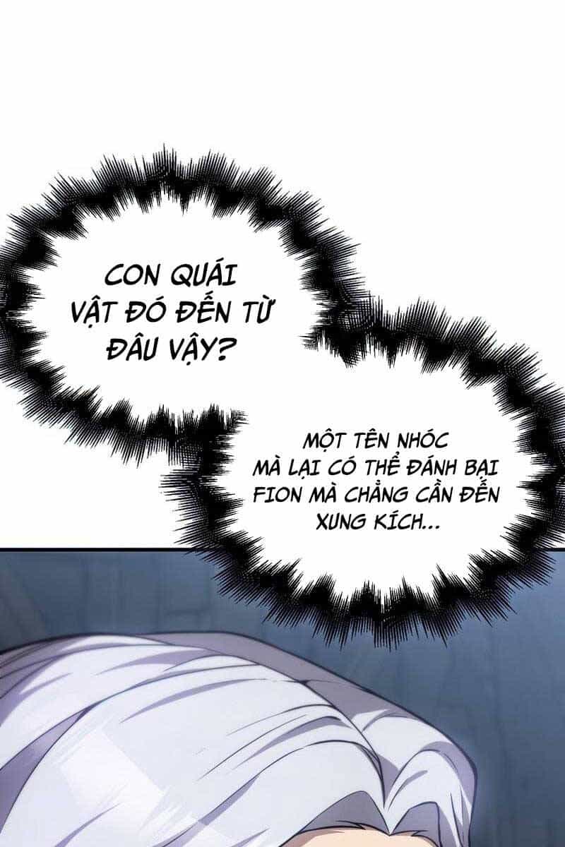 Nhân Vật Phụ Siêu Mạnh - Chương 5 - ảnh 119