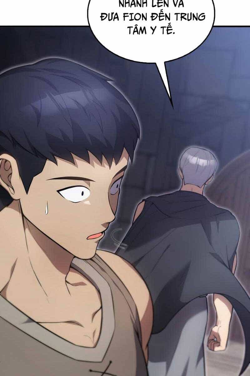 Nhân Vật Phụ Siêu Mạnh - Chương 5 - ảnh 126