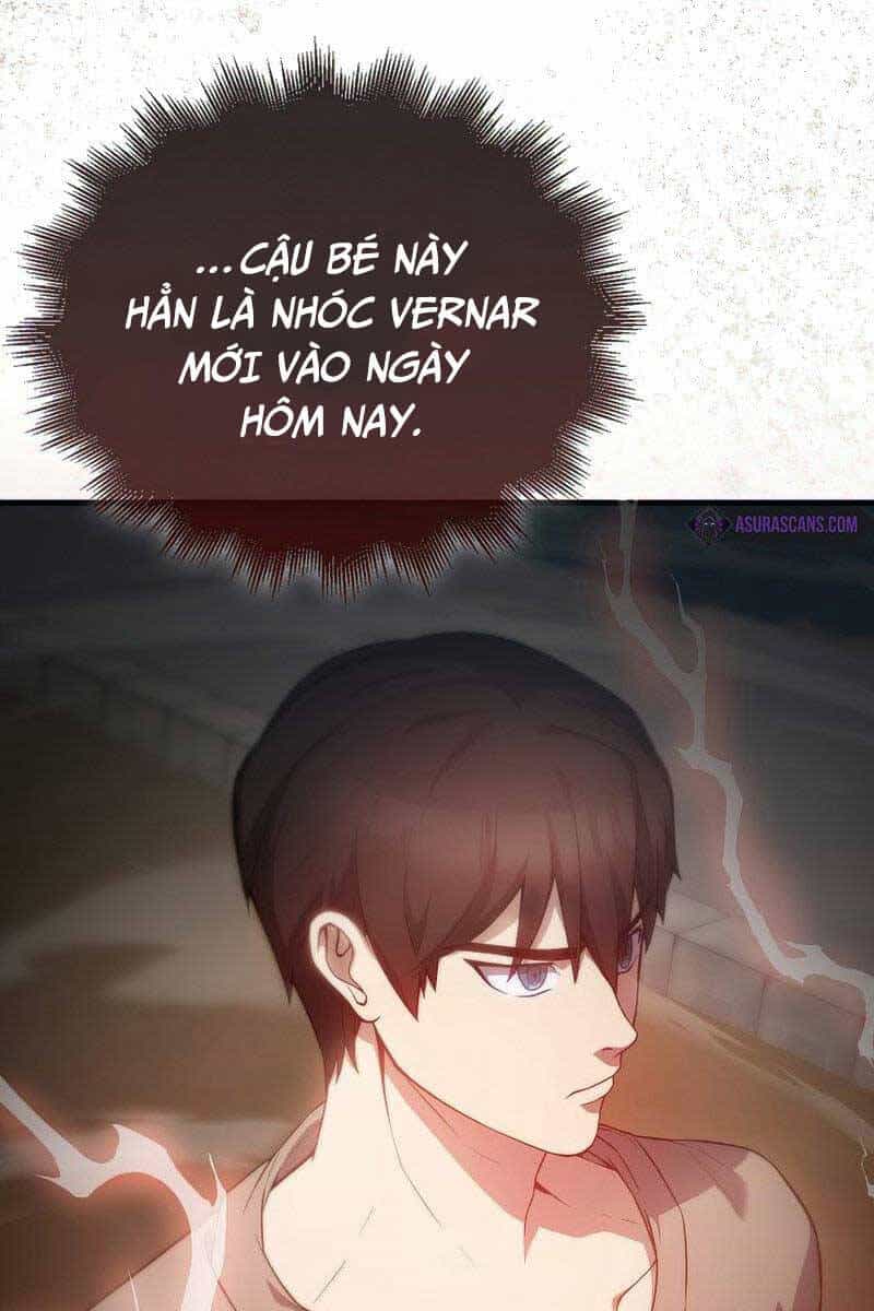 Nhân Vật Phụ Siêu Mạnh - Chương 5 - ảnh 52