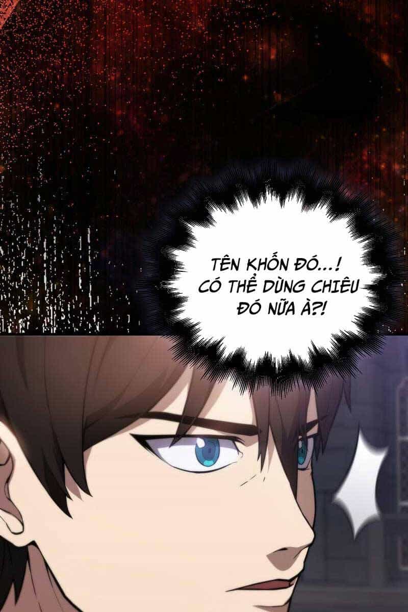 Nhân Vật Phụ Siêu Mạnh - Chương 5 - ảnh 58
