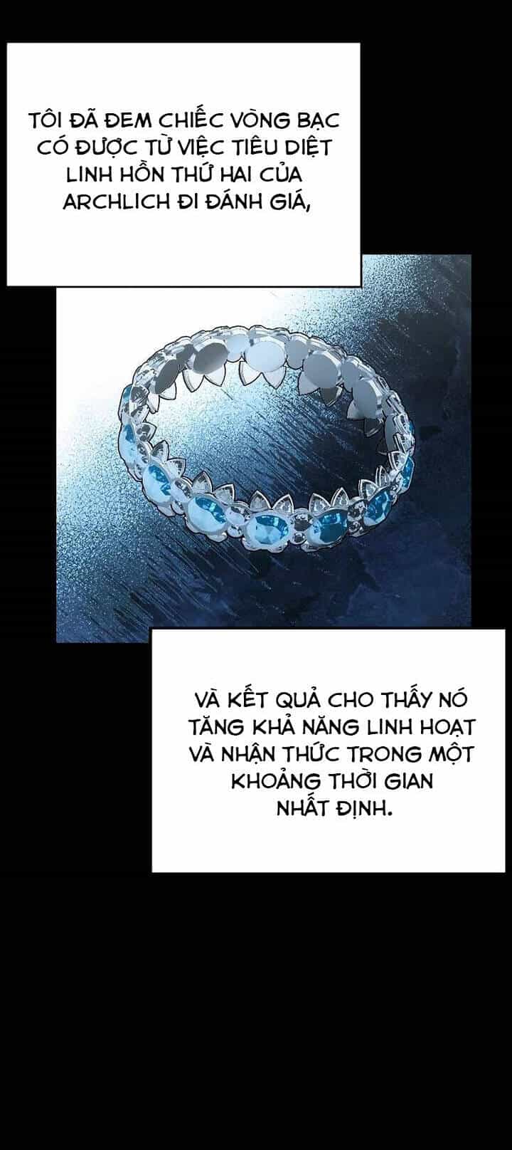 Nhân Vật Phụ Siêu Mạnh - Chương 50 - ảnh 73