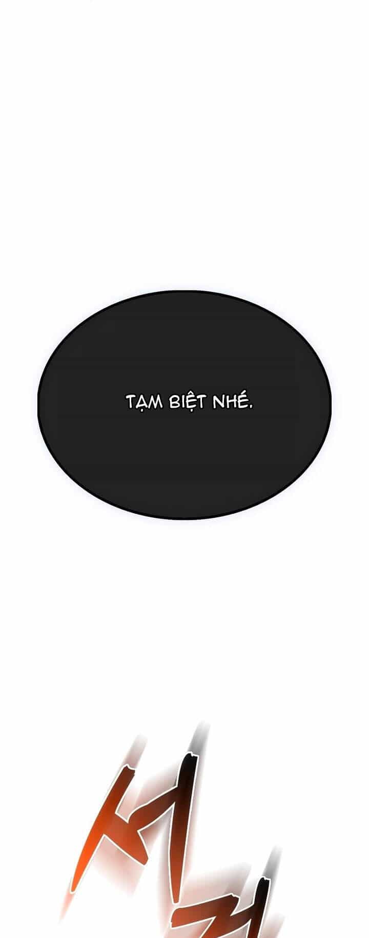 Nhân Vật Phụ Siêu Mạnh - Chương 51 - ảnh 28