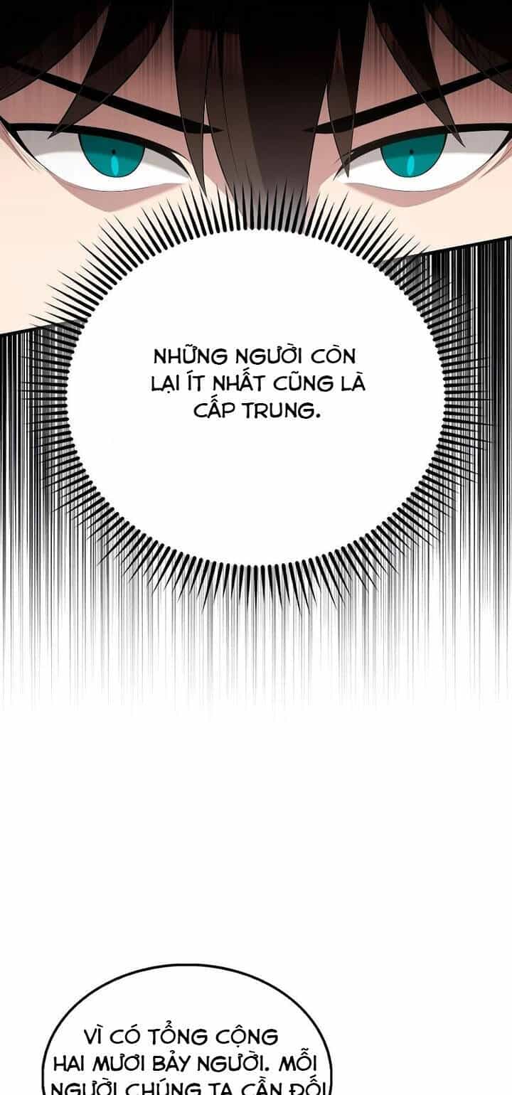 Nhân Vật Phụ Siêu Mạnh - Chương 52 - ảnh 18