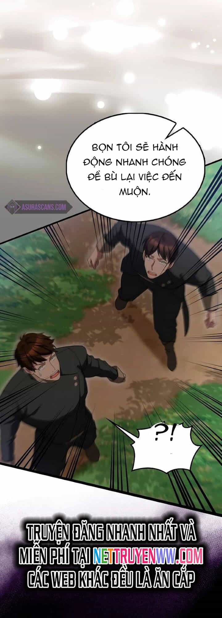 Nhân Vật Phụ Siêu Mạnh - Chương 53 - ảnh 25