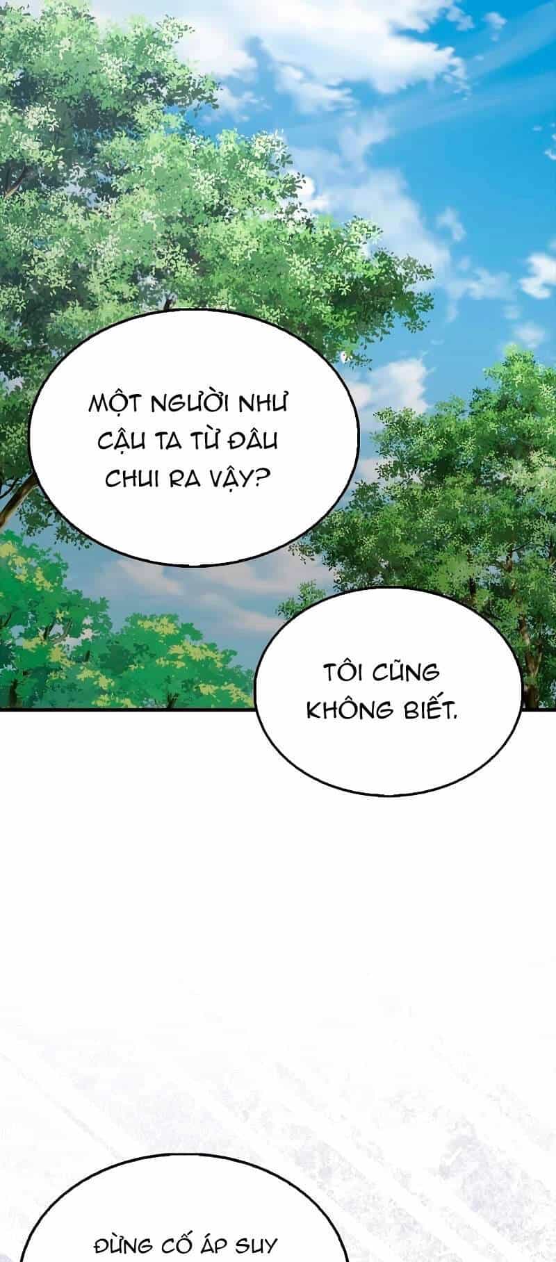Nhân Vật Phụ Siêu Mạnh - Chương 54 - ảnh 35