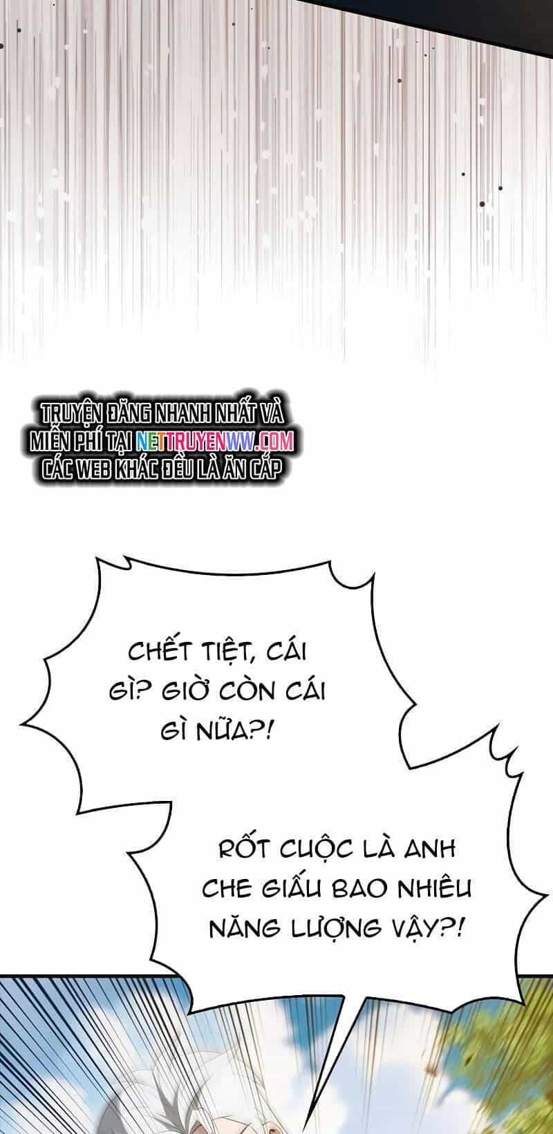 Nhân Vật Phụ Siêu Mạnh - Chương 54 - ảnh 5