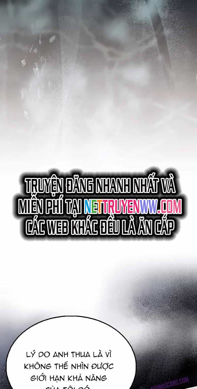 Nhân Vật Phụ Siêu Mạnh - Chương 54 - ảnh 7