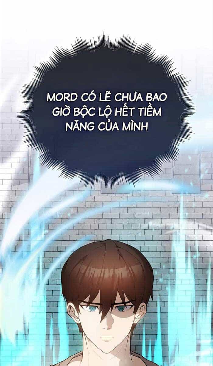Nhân Vật Phụ Siêu Mạnh - Chương 6 - ảnh 102