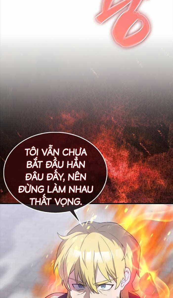 Nhân Vật Phụ Siêu Mạnh - Chương 6 - ảnh 126