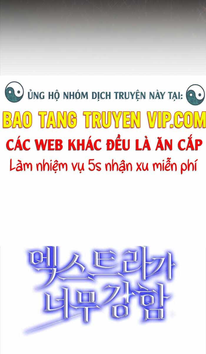 Nhân Vật Phụ Siêu Mạnh - Chương 6 - ảnh 128