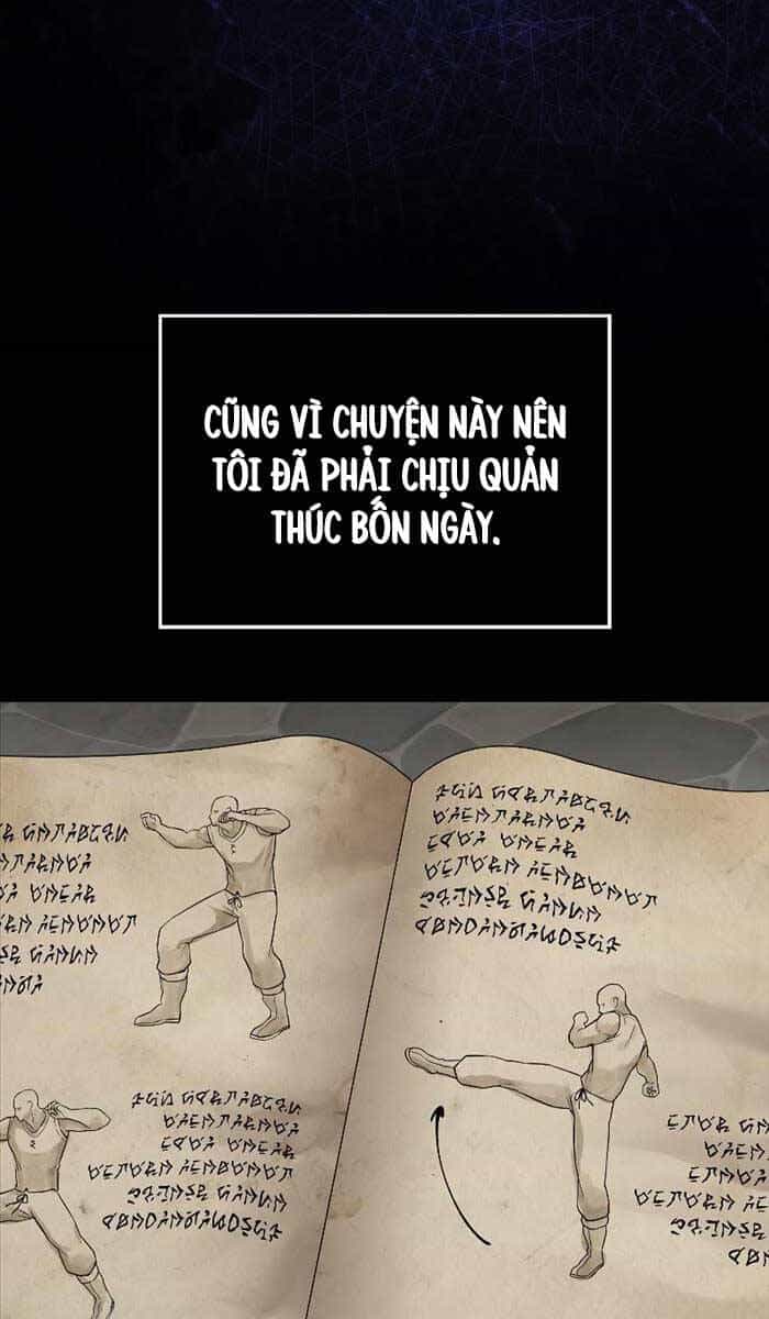 Nhân Vật Phụ Siêu Mạnh - Chương 6 - ảnh 5