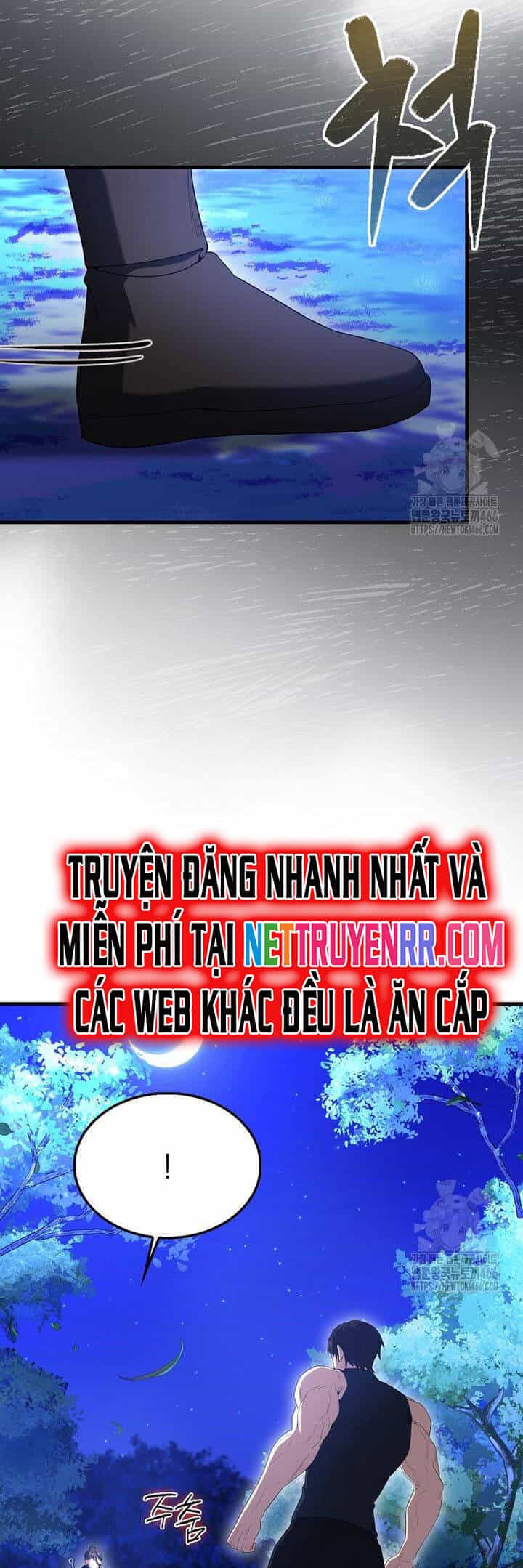 Nhân Vật Phụ Siêu Mạnh - Chương 70 - ảnh 21