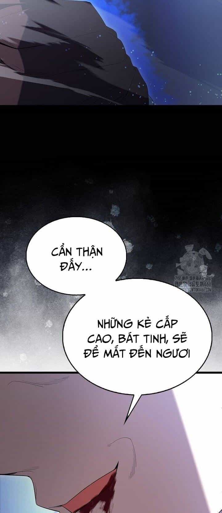 Nhân Vật Phụ Siêu Mạnh - Chương 74 - ảnh 52