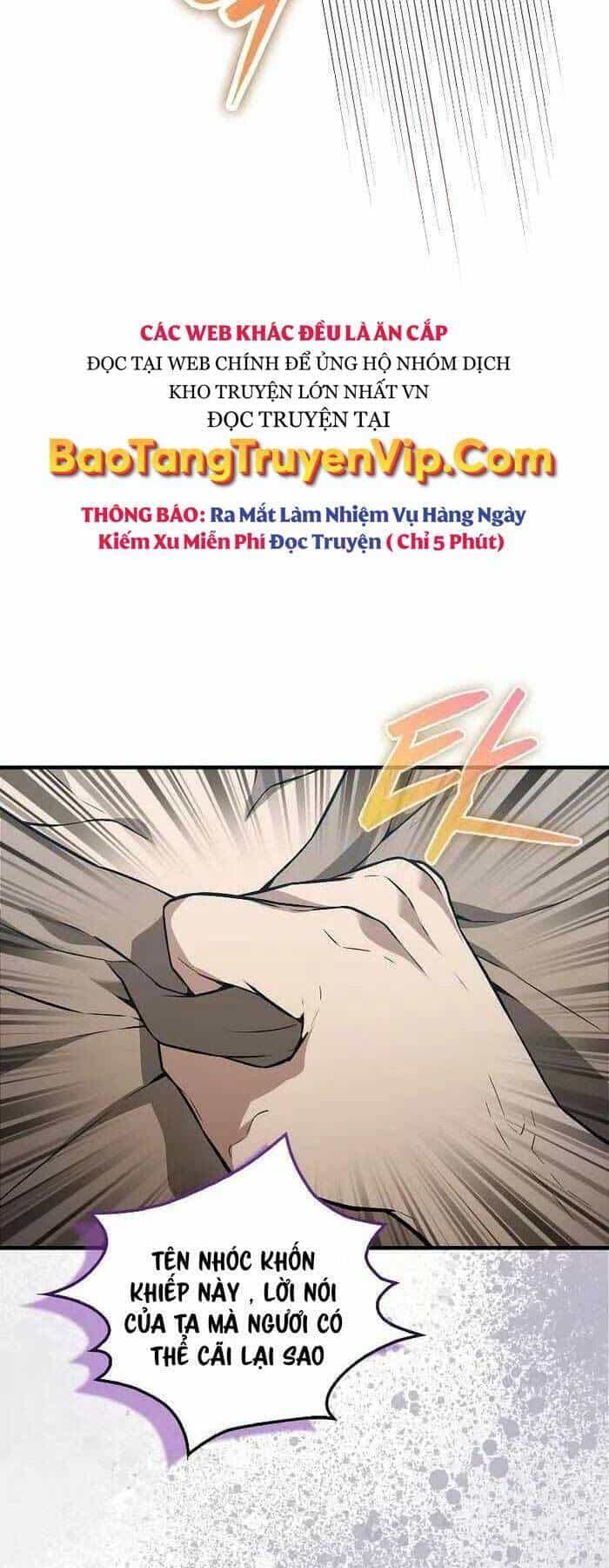 Nhân Vật Phụ Siêu Mạnh - Chương 8 - ảnh 31