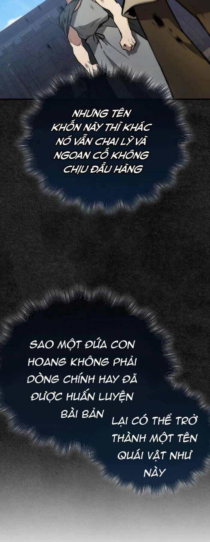 Nhân Vật Phụ Siêu Mạnh - Chương 8 - ảnh 65