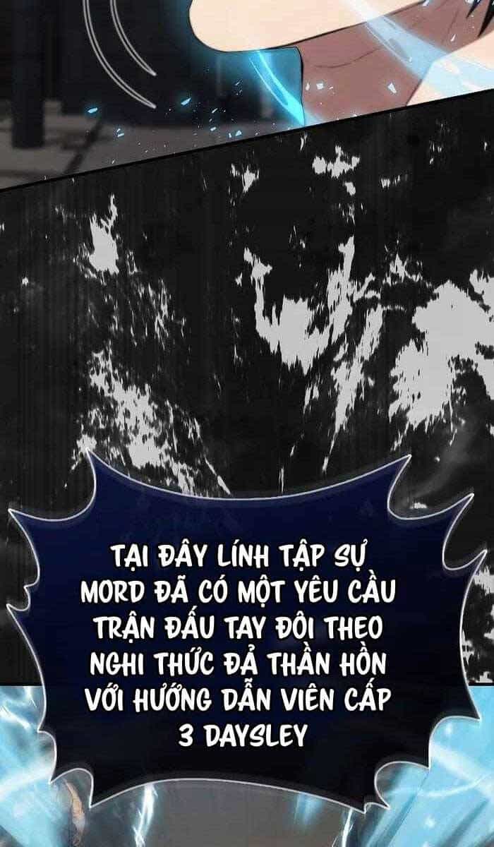 Nhân Vật Phụ Siêu Mạnh - Chương 9 - ảnh 45