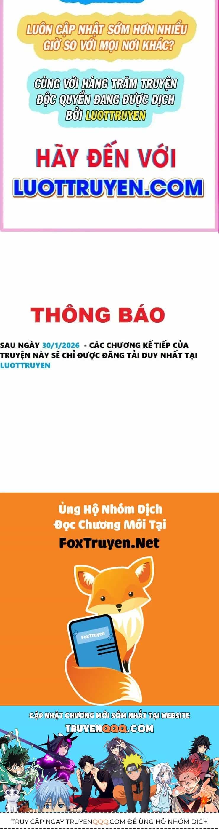 Nhân Vật Phụ Trở Thành Thiên Tài - Chương 30 - ảnh 170