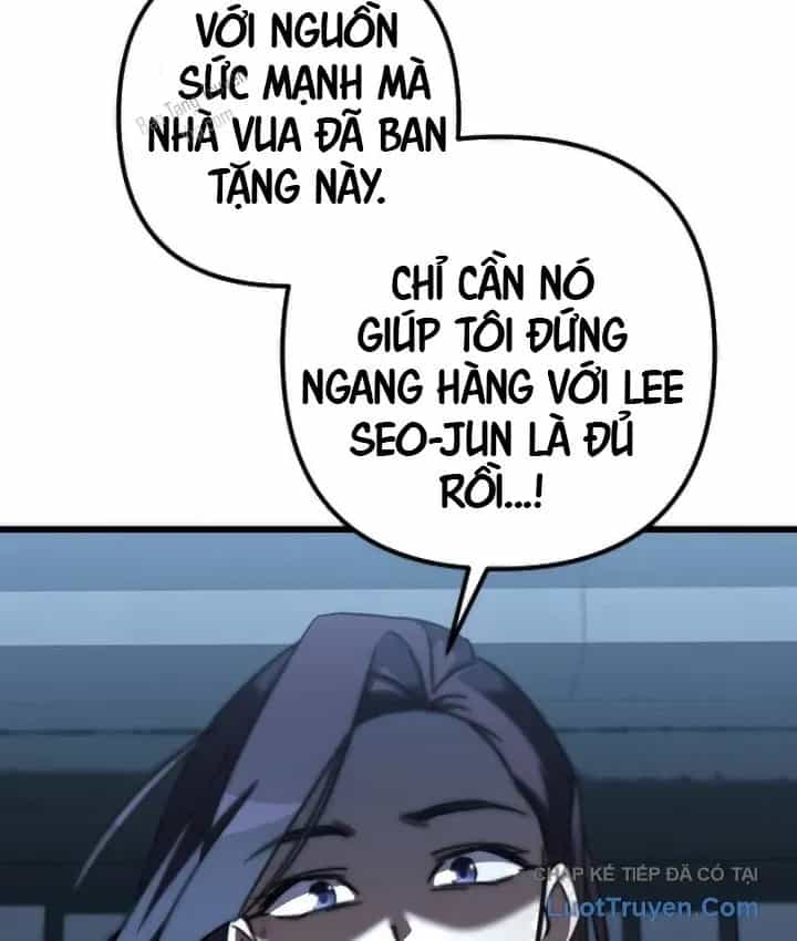 Nhân Vật Phụ Trở Thành Thiên Tài - Chương 40 - ảnh 160