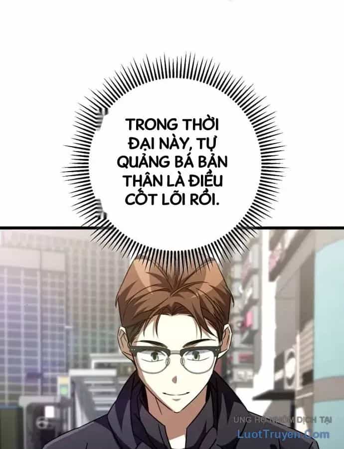 Nhân Vật Phụ Trở Thành Thiên Tài - Chương 45 - ảnh 119