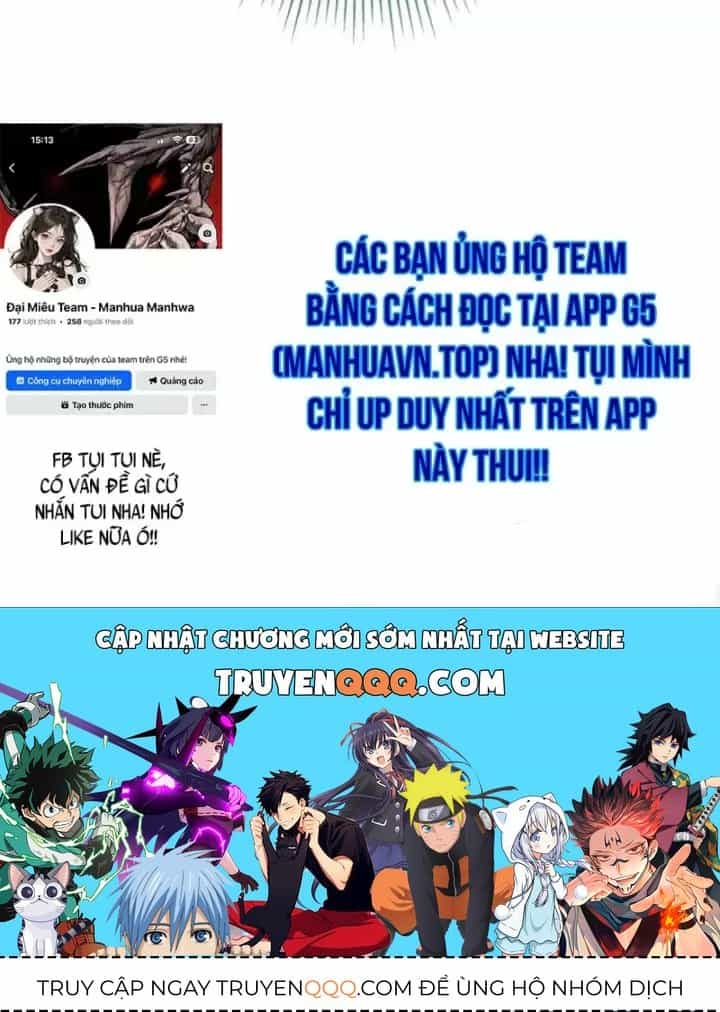 Nhân Vật Phụ Trở Thành Thiên Tài - Chương 50 - ảnh 212