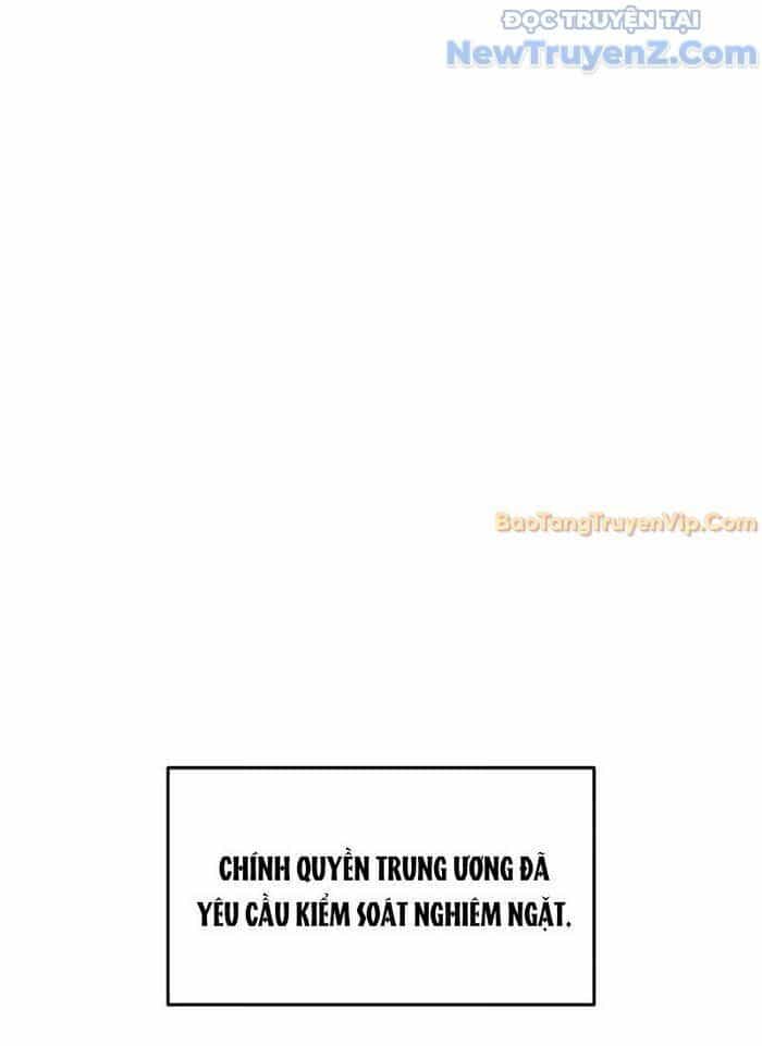 Nhân Vật Phụ Trong Thế Giới Điên Loạn - Chương 1 - ảnh 130