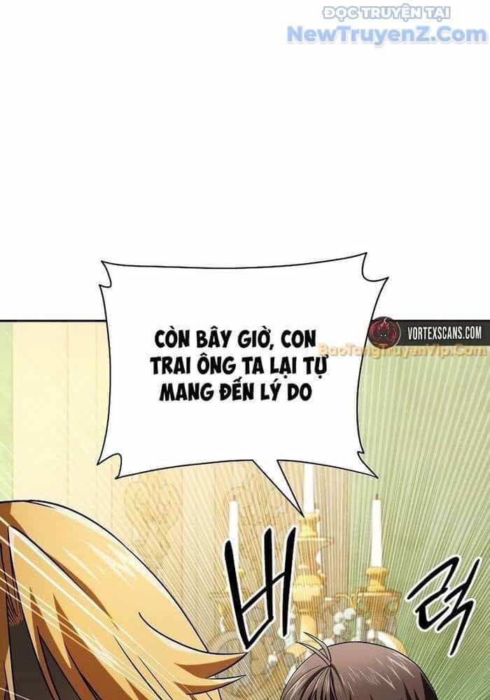 Nhân Vật Phụ Trong Thế Giới Điên Loạn - Chương 1 - ảnh 133