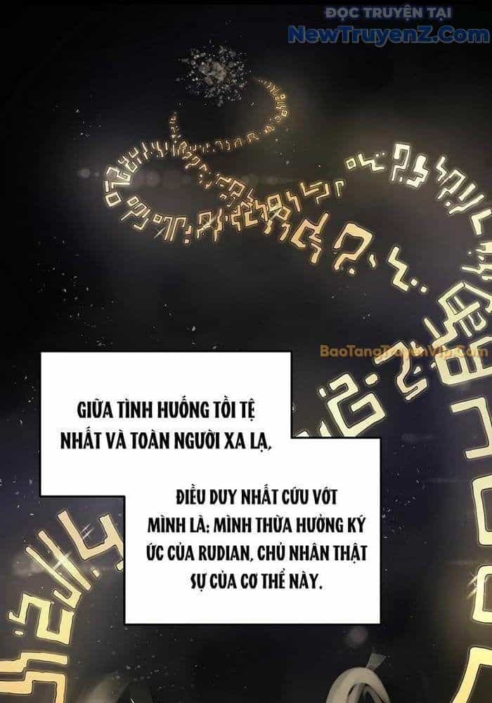 Nhân Vật Phụ Trong Thế Giới Điên Loạn - Chương 1 - ảnh 54