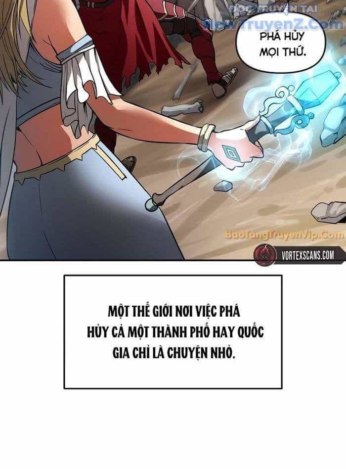 Nhân Vật Phụ Trong Thế Giới Điên Loạn - Chương 1 - ảnh 84